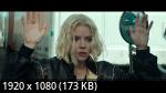 ���� (1 �����/2026/WEB-DL/1080p)