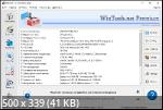 WinTools.net 26.7.1 Premium Portable by 9649