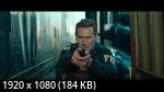 ���� (1 �����/2026/WEB-DL/1080p)