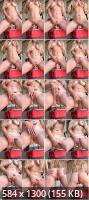 Onlyfans - Emma Claire Midwestemma (SD/1920p/311 MB)