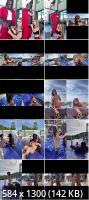 Onlyfans - KingbbcLouie Smalls (SD/1080p/773 MB)