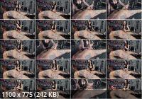Onlyfans - Power Milking a Cum Udder DDarkoh (FullHD/1080p/154 MB)