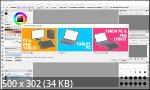 FireAlpaca 2.16.0 Portable by CheshireCat