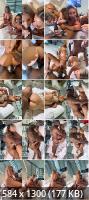 Onlyfans - Ema Karter And CJ Miles Sneak Into Jason Luvs To Play With The Best BBC Jason Luv (SD/1920p/339 MB)