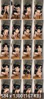 Onlyfans - XxVioletAddamsxx (SD/1920p/438 MB)