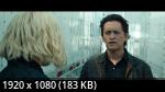 ���� (1 �����/2026/WEB-DL/1080p)