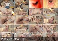 FakeHubOriginals/FakeHub - Kaira Kampen  Becoming The Dildo (FullHD/1080p/861 MB)