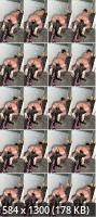 Onlyfans - Hannah Brooks (SD/1920p/232 MB)