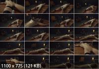 Onlyfans - Bondage Orgasm  Minnie Manga  Marcus Watches Anette Suffer Hitachi  BDSM M Marcus (FullHD/1080p/182 MB)