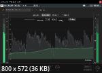 BandLab Cakewalk - Precision Suite v.1.1.0.123 VST3 x64 [R2R] - набор плагинов