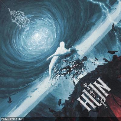 The Hu - Hun (2026)