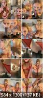 Onlyfans - Isiah Maxwell (SD/1920p/842 MB)