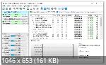 Hard Disk Sentinel 6.40.0 (13782) Pro Portable