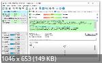 Hard Disk Sentinel 6.40.0 (13782) Pro Portable
