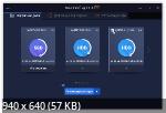 IObit Smart Defrag 11.4.0.508 Pro Portable by FoxxApp