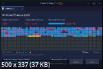 IObit Smart Defrag 11.4.0.508 Pro Portable by FoxxApp