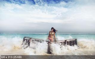 Wallpapers Mix �2038