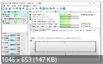 Hard Disk Sentinel 6.40.0 (13782) Pro Portable