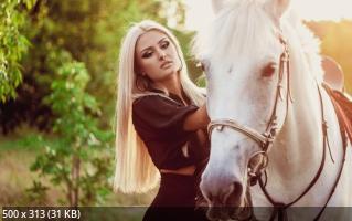 Wallpapers Mix �2038