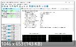 Hard Disk Sentinel 6.40.0 (13782) Pro Portable