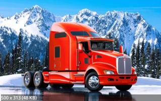 Wallpapers Mix �2038