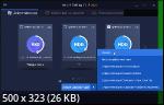 IObit Smart Defrag 11.4.0.508 Pro Portable by FoxxApp