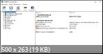 HWiNFO 8.50 Portable by ReALiX s.r.o.