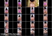 Onlyfans - Bubble Butt Wife, Twerks, Jiggles And Rides Reverse Cowgirl OpheliasDream (FullHD/1080p/71.0 MB)
