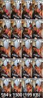 Onlyfans - She Was Cooking In Pajamas� Until I Had Her Moaning On The Counter ??? Alexapuntocom (SD/1920p/154 MB)