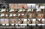 Ivan and Olli - our passionate sex on a tropical beach