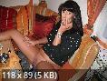 https://i128.fastpic.org/thumb/2026/0721/54/788f19070414d5b60d8c2dd99cace654.jpeg