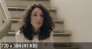 ������� � ����� / Gegen die Wand / Head-On (2004) HDRip / BDRip / BDRip 720p