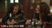 ������� � ����� / Gegen die Wand / Head-On (2004) HDRip / BDRip / BDRip 720p