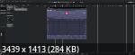 Audiomodern - Playbeat 4.2.2 & Playbeat Expansion Packs STANDALONE, VSTi3, AAX x64 [BUBBIX] - драм-машина