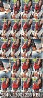 Onlyfans - Momgoddess82 (SD/1920p/155 MB)