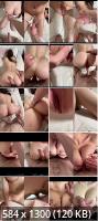 Luciia18[Onlyfans][SD 1920p]