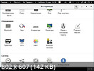 Tails 7.10.0 [Multi/Rus]
