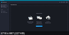 Movavi Video Suite 2026 26.0.0 + Portable [Multi/Rus]