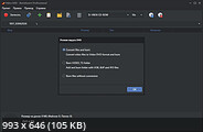 BurnAware Professional / Premium 19.2 + Portable [Multi/Rus]