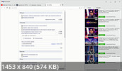 VCap Downloader Pro 0.1.48.7099 + Portable [Multi/Rus]