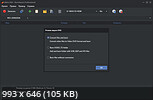 BurnAware Professional / Premium 19.2 + Portable [Multi/Rus]