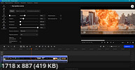 Movavi Video Suite 2026 26.0.0 + Portable [Multi/Rus]