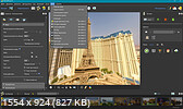 Pano2VR Pro 8.0.5 + Portable [Multi/Rus]