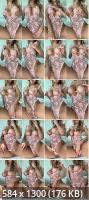 Onlyfans: Hayley Maxfield: [SD 1280p | 192 MB]
