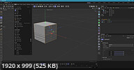 Maxon CINEMA 4D 2026.3.2 (MULTi/ENG)