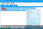 Allavsoft Video Downloader Converter 3.29.4.9698 + Portable [Multi/Rus]
