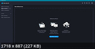 Movavi Video Suite 2026 26.0.0 + Portable [Multi/Rus]