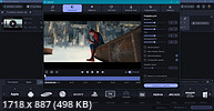 Movavi Video Suite 2026 26.0.0 + Portable [Multi/Rus]