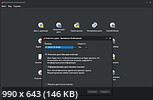 BurnAware Professional / Premium 19.2 + Portable [Multi/Rus]