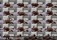 BEST DICK RIDER EVER A Beautiful Mess[Onlyfans][FullHD 1080p]